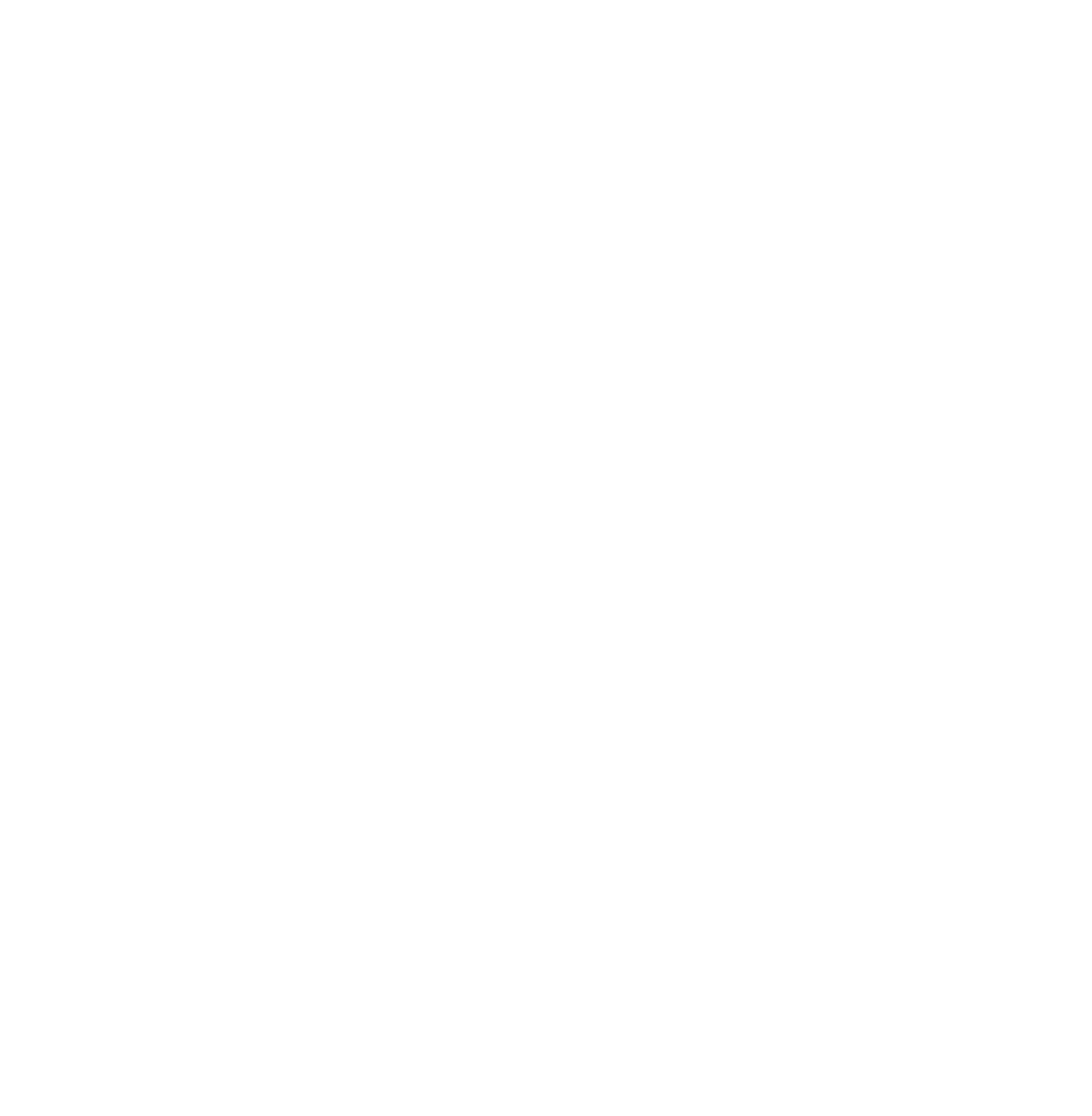 xのアイコン
