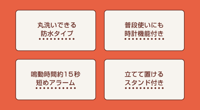 T-565PN-2 T-565PN-2
